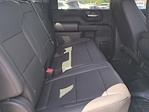 New 2024 GMC Sierra 2500 Crew Cab 4WD Service Truck for sale #F2341467 - photo 25