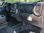 New 2024 GMC Sierra 2500 Crew Cab 4WD Service Truck for sale #F2341467 - photo 27
