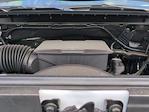 New 2024 GMC Sierra 2500 Crew Cab 4WD Service Truck for sale #F2341467 - photo 28