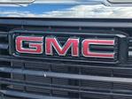 New 2024 GMC Sierra 2500 Crew Cab 4WD Service Truck for sale #F2341467 - photo 29