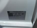 New 2024 GMC Sierra 2500 Crew Cab 4WD Service Truck for sale #F2341467 - photo 32