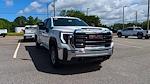 New 2024 GMC Sierra 2500 Crew Cab 4WD Service Truck for sale #F2341467 - photo 36