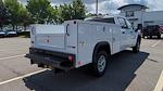 New 2024 GMC Sierra 2500 Crew Cab 4WD Service Truck for sale #F2341467 - photo 41