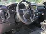 New 2024 GMC Sierra 2500 Crew Cab 4WD Service Truck for sale #F2341467 - photo 43