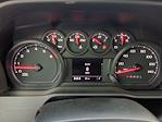 New 2024 GMC Sierra 2500 Crew Cab 4WD Service Truck for sale #F2341467 - photo 44