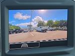 New 2024 GMC Sierra 2500 Crew Cab 4WD Service Truck for sale #F2341467 - photo 47