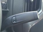 New 2024 GMC Sierra 2500 Crew Cab 4WD Service Truck for sale #F2341467 - photo 48