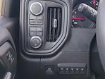 New 2024 GMC Sierra 2500 Crew Cab 4WD Service Truck for sale #F2341467 - photo 50