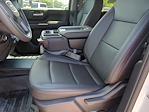 New 2024 GMC Sierra 2500 Crew Cab 4WD Service Truck for sale #F2341467 - photo 51