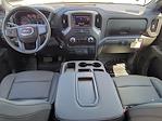 New 2024 GMC Sierra 2500 Crew Cab 4WD Service Truck for sale #F2341467 - photo 52