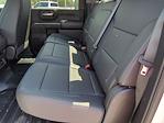 New 2024 GMC Sierra 2500 Crew Cab 4WD Service Truck for sale #F2341467 - photo 56