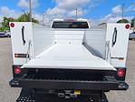 New 2024 GMC Sierra 2500 Crew Cab 4WD Service Truck for sale #F2341467 - photo 57