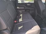 New 2024 GMC Sierra 2500 Crew Cab 4WD Service Truck for sale #F2341467 - photo 58