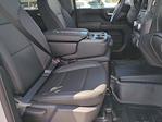 New 2024 GMC Sierra 2500 Crew Cab 4WD Service Truck for sale #F2341467 - photo 59
