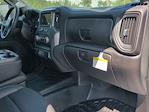 New 2024 GMC Sierra 2500 Crew Cab 4WD Service Truck for sale #F2341467 - photo 60