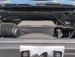 New 2024 GMC Sierra 2500 Crew Cab 4WD Service Truck for sale #F2341467 - photo 61