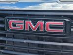 New 2024 GMC Sierra 2500 Crew Cab 4WD Service Truck for sale #F2341467 - photo 62