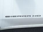 New 2024 GMC Sierra 2500 Crew Cab 4WD Service Truck for sale #F2341467 - photo 63