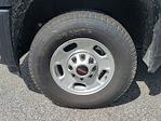 New 2024 GMC Sierra 2500 Crew Cab 4WD Service Truck for sale #F2341467 - photo 64