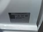 New 2024 GMC Sierra 2500 Crew Cab 4WD Service Truck for sale #F2341467 - photo 65