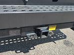 New 2024 GMC Sierra 2500 Crew Cab 4WD Service Truck for sale #F2341467 - photo 66