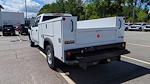 New 2024 GMC Sierra 2500 Crew Cab 4WD Service Truck for sale #F2341467 - photo 2