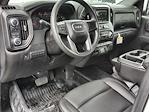 New 2024 GMC Sierra 2500 Crew Cab 4WD Service Truck for sale #F2341468 - photo 10