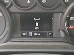 New 2024 GMC Sierra 2500 Crew Cab 4WD Service Truck for sale #F2341468 - photo 12