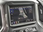 New 2024 GMC Sierra 2500 Crew Cab 4WD Service Truck for sale #F2341468 - photo 13