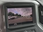 New 2024 GMC Sierra 2500 Crew Cab 4WD Service Truck for sale #F2341468 - photo 14