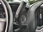 New 2024 GMC Sierra 2500 Crew Cab 4WD Service Truck for sale #F2341468 - photo 15