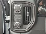 New 2024 GMC Sierra 2500 Crew Cab 4WD Service Truck for sale #F2341468 - photo 17