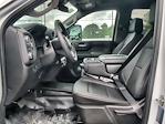 New 2024 GMC Sierra 2500 Crew Cab 4WD Service Truck for sale #F2341468 - photo 18
