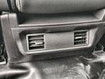 New 2024 GMC Sierra 2500 Crew Cab 4WD Service Truck for sale #F2341468 - photo 20