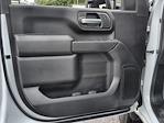 New 2024 GMC Sierra 2500 Crew Cab 4WD Service Truck for sale #F2341468 - photo 21