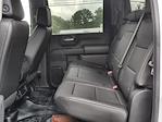 New 2024 GMC Sierra 2500 Crew Cab 4WD Service Truck for sale #F2341468 - photo 23