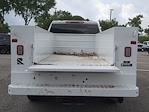 New 2024 GMC Sierra 2500 Crew Cab 4WD Service Truck for sale #F2341468 - photo 24