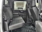 New 2024 GMC Sierra 2500 Crew Cab 4WD Service Truck for sale #F2341468 - photo 25