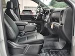 New 2024 GMC Sierra 2500 Crew Cab 4WD Service Truck for sale #F2341468 - photo 26