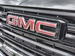 New 2024 GMC Sierra 2500 Crew Cab 4WD Service Truck for sale #F2341468 - photo 29