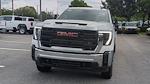 New 2024 GMC Sierra 2500 Crew Cab 4WD Service Truck for sale #F2341468 - photo 4