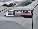 New 2024 GMC Sierra 2500 Crew Cab 4WD Service Truck for sale #F2341468 - photo 30