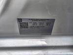 New 2024 GMC Sierra 2500 Crew Cab 4WD Service Truck for sale #F2341468 - photo 32