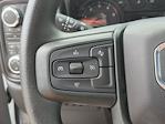 New 2024 GMC Sierra 2500 Crew Cab 4WD Service Truck for sale #F2341468 - photo 33