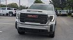 New 2024 GMC Sierra 2500 Crew Cab 4WD Service Truck for sale #F2341468 - photo 36