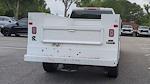 New 2024 GMC Sierra 2500 Crew Cab 4WD Service Truck for sale #F2341468 - photo 40