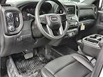 New 2024 GMC Sierra 2500 Crew Cab 4WD Service Truck for sale #F2341468 - photo 43
