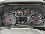 New 2024 GMC Sierra 2500 Crew Cab 4WD Service Truck for sale #F2341468 - photo 44