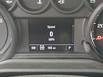 New 2024 GMC Sierra 2500 Crew Cab 4WD Service Truck for sale #F2341468 - photo 45