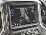 New 2024 GMC Sierra 2500 Crew Cab 4WD Service Truck for sale #F2341468 - photo 46